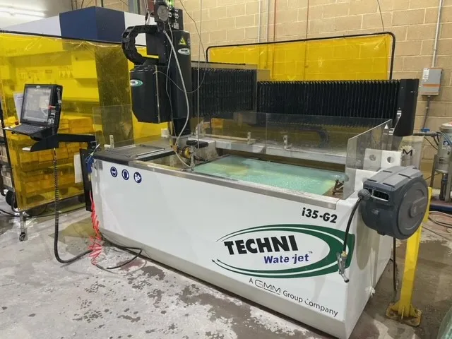 Techni Intec-G2 35 2022 1